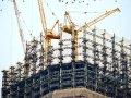Build Better Apps, Become a Better Developer
