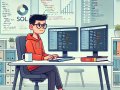 Post-Process Query Results Elegantly with Laravel’s afterQuery Method