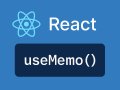 Understanding useMemo in React: Efficiency or Over-Optimization?