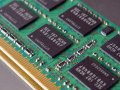Understanding Program Memory Layout in Linux Systems
