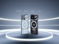 Unveiling the DOOGEE Blade GT Ultra: A Rugged Marvel with “Light Elf” Technology