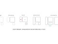 Software Engineer Responsibilities