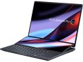 Unleashing Creativity and Productivity: ASUS Zenbook Pro 14 Duo Review