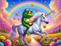 How to Buy a Solana Meme Coin: From Zero Experience to Meme Pro