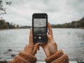 6 iPhone apps to make your photos and videos look way better