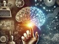 Do you know how Artificial Intelligence evolved from dream to reality ?