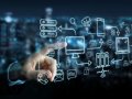 Web Server vs Application Server vs Web Container vs Web Application: A Comprehensive Comparison