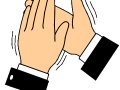 Medium Claps ?