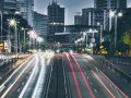 The Unexpected Impact of Self-Driving Cars