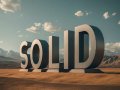 Explanation of SOLID in OOP