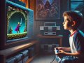 Destiny Quest: The Game That Changed Everything