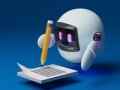 Chatbots: What They Are, How They Work ?