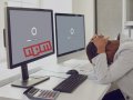 如何解決 npm install 時報錯 — Error: EACCES: permission denied