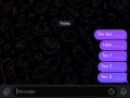 Memanfaatkan Telegram Bot untuk Aplikasi Manajemen Group Chat Sederhana dengan Springboot (Part 2)