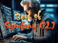 Mastering Symfony CLI: 13 Essential Commands Every Developer Must Know in Symfony 7