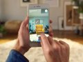 Ikea and Apple team up on augmented reality home design app