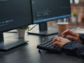 C# Clean Code & Cleaner Code: Beyond Syntax to Maintainable Software