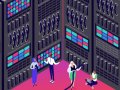 How To Choose The Best Web Hosting Plan For Your Business?