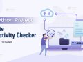 Python Project — Website Connectivity Checker