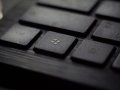 Microsoft PySpark Interview Question