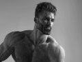 Metis and Bodybuilders