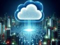 Cloud Computing Simplified: What It Is and Why It Matters
