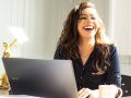5 ways to increase your productivity and get things done
