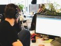 Mastering Microservices Architecture in 2025: The Ultimate Guide for Developers