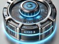 ? Quantum Encryption Keys: The Tiny Tech That’s Unbreakable