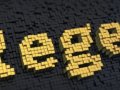 Demystifying Regular Expressions: A Beginner’s Guide
