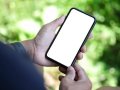 "Mobile Revolution: Advantages and Disadvantages Explored"