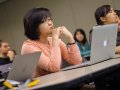 My CS Undergrad Degree Was a Waste — Here’s Why