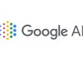Google Natural Language API — Google NLP Project with Python