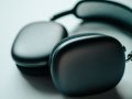 How I Boosted My Income Using AI Voice Clones