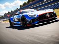 Gran Turismo 7: Ultimate Racing Sim Experience