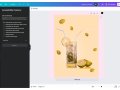 Why I decided to design a feature for Canva.