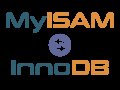 Nostalgia: What Happened to MyISAM?