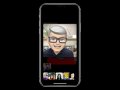 Apple FaceTime bug prompts investigation from NY attorney general