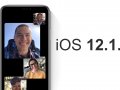 Apple Releases iOS 12.1.4 With Fix for Group FaceTime Bug – Download Now!