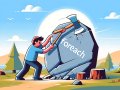 JavaScript Interview: Can You Stop or Break a forEach Loop? ?