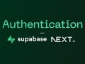 Integrating Supabase Auth in Next App Router for Secure Apps