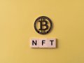 NFTs in Bitcoin?