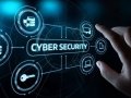 10 Cybersecurity Myths Debunked: What Every Tech User Should Know