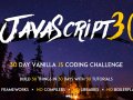 Boost Frontend Skills