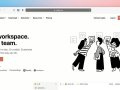 Notion AI Review: Boost Your Productivity with This AI Writing Assistant
