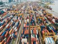 Why Your Containerization Strategy Is Silently Killing Your Application Performance