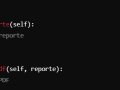 ¿Qué es Clean Code y cómo escribir código mantenible?