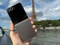 Samsung Galaxy Z Flip 7 rumored specs: predictions for every key spec