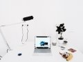 How to choose the right Kubernetes monitoring tool?