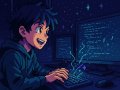 5 Tools That Make Vibe Coding Feel Like Magic